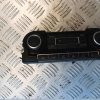Commande chauffage VOLKSWAGEN GOLF 6 Diesel image 3