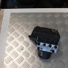 Bloc ABS (freins anti-blocage) VOLKSWAGEN GOLF 4 Essence image 1