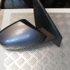 Retroviseur droit RENAULT LAGUNA 3 PHASE 2 Diesel image 1