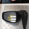 Retroviseur droit RENAULT LAGUNA 3 PHASE 2 Diesel image 3