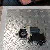 Moteur leve vitre avant gauche VOLKSWAGEN GOLF 4 Essence image 2