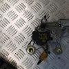 Moteur essuie glace arriere VOLKSWAGEN GOLF 4 Essence image 1