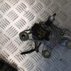 Moteur essuie glace arriere VOLKSWAGEN GOLF 4 Essence image 3