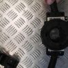Contacteur tournant VOLKSWAGEN GOLF 4 Essence image 1