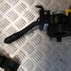 Contacteur tournant VOLKSWAGEN GOLF 4 Essence image 3
