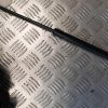 Verin de capot VOLKSWAGEN PASSAT 4 PHASE 1 Diesel image 1