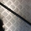 Verin de capot VOLKSWAGEN PASSAT 4 PHASE 1 Diesel image 2