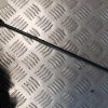 Verin de capot VOLKSWAGEN PASSAT 4 PHASE 1 Diesel image 3