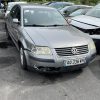 Verin de capot VOLKSWAGEN PASSAT 4 PHASE 1 Diesel image 4