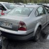 Verin de capot VOLKSWAGEN PASSAT 4 PHASE 1 Diesel image 5