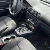 Verin de capot VOLKSWAGEN PASSAT 4 PHASE 1 Diesel image 6