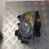 Anti brouillard droit (feux) OPEL ASTRA H PHASE 1 Essence image 1