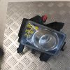 Anti brouillard droit (feux) OPEL ASTRA H PHASE 1 Essence image 2