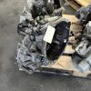 Boite de vitesses RENAULT LAGUNA 3 PHASE 2 Diesel image 3