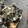 Boite de vitesses RENAULT LAGUNA 3 PHASE 2 Diesel image 4