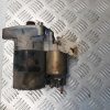 Demarreur CITROEN SAXO PHASE 1 Essence image 1