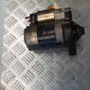Demarreur CITROEN SAXO PHASE 1 Essence image 2