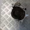 Demarreur CITROEN SAXO PHASE 1 Essence image 3