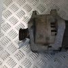 Demarreur RENAULT SCENIC 2 PHASE 1 Essence image 1