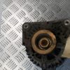 Demarreur RENAULT SCENIC 2 PHASE 1 Essence image 2