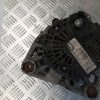 Demarreur RENAULT SCENIC 2 PHASE 1 Essence image 3