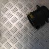 Debitmetre RENAULT LAGUNA 3 PHASE 2 Diesel image 1