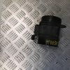 Debitmetre RENAULT LAGUNA 3 PHASE 2 Diesel image 2