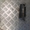 Relais de prechauffage RENAULT LAGUNA 3 PHASE 2 Diesel image 3