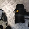 Debitmetre VOLKSWAGEN GOLF 4 Essence image 1