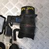Debitmetre VOLKSWAGEN GOLF 4 Essence image 3