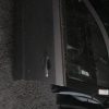 Porte avant gauche OPEL ASTRA H PHASE 1 Essence image 1