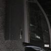 Porte avant gauche OPEL ASTRA H PHASE 1 Essence image 2
