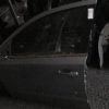 Porte avant gauche OPEL ASTRA H PHASE 1 Essence image 3