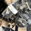 Boite de vitesses CITROEN C3 2 PHASE 1 Essence image 1