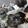 Boite de vitesses CITROEN C3 2 PHASE 1 Essence image 3