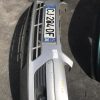 Pare choc avant FORD FOCUS 2 PHASE 1 Diesel image 2