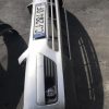 Pare choc avant FORD FOCUS 2 PHASE 1 Diesel image 3