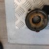 Contacteur tournant VOLKSWAGEN TOURAN 1 PHASE 1 Diesel image 1