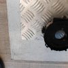 Contacteur tournant VOLKSWAGEN TOURAN 1 PHASE 1 Diesel image 2