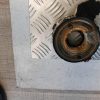 Contacteur tournant VOLKSWAGEN TOURAN 1 PHASE 1 Diesel image 3