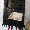 Porte fusible VOLKSWAGEN TOURAN 1 PHASE 1 Diesel image 2