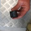 Relais electrique VOLKSWAGEN TOURAN 1 PHASE 1 Diesel image 4