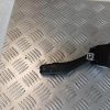 Commodo d'essuie glaces VOLKSWAGEN TOURAN 1 PHASE 1 Diesel image 2
