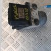 Bloc ABS (freins anti-blocage) TOYOTA AVENSIS 2 PHASE 1 BREAK Diesel image 2