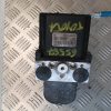 Bloc ABS (freins anti-blocage) TOYOTA AVENSIS 2 PHASE 1 BREAK Diesel image 3