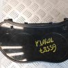 Compteur TOYOTA AVENSIS 2 PHASE 1 BREAK Diesel image 1