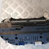 Compteur TOYOTA AVENSIS 2 PHASE 1 BREAK Diesel image 2