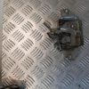 Serrure de capot RENAULT CLIO 3 PHASE 2 Diesel image 3