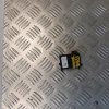 Capteur VOLKSWAGEN TOURAN 1 PHASE 1 Diesel image 3