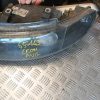Optique avant principal gauche (feux)(phare) SEAT LEON 1 Diesel image 1